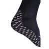 Sailfish Neoprene Socks - Neoprene shoes | Hardloop