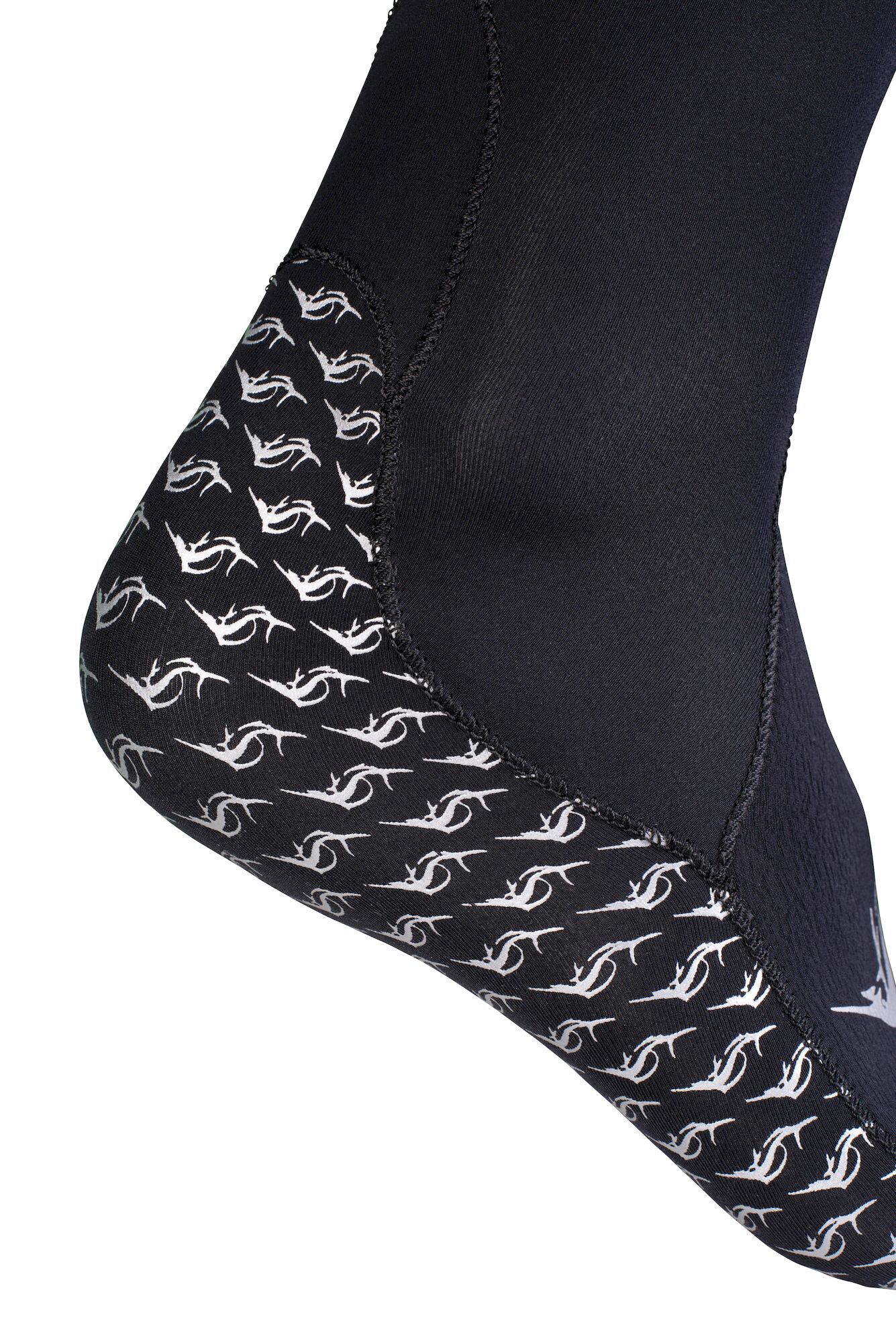 Sailfish Neoprene Socks - Neoprene shoes | Hardloop