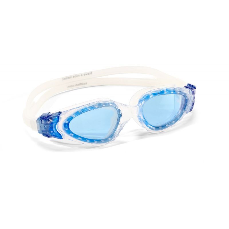 Swim Goggle Tornado - Zwembrillen