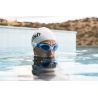 Sailfish Swim Goggle Tornado - Swimming goggles | Hardloop