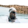 Sailfish Swim Goggle Tornado - Lunettes de natation | Hardloop