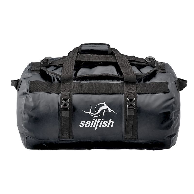 Sailfish Waterproof Sportsbag Dublin - Sac étanche | Hardloop