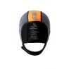 Sailfish Neoprene Cap adjustable - Capucha neopreno | Hardloop