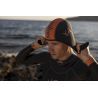 Sailfish Neoprene Cap adjustable - Cagoule néoprène | Hardloop