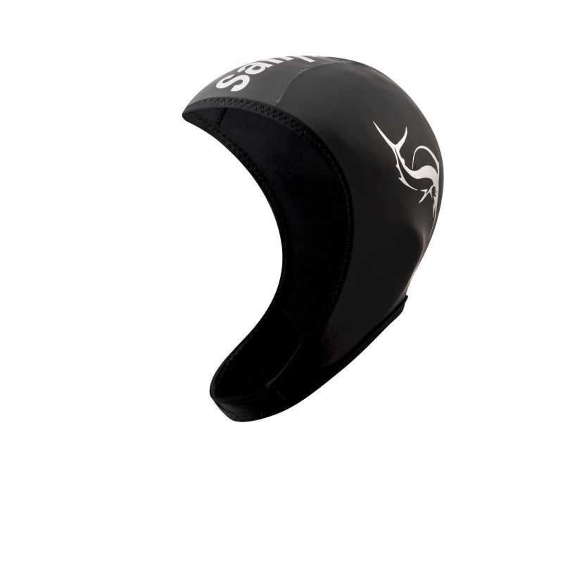 Neoprene Cap adjustable - Neopreen cap