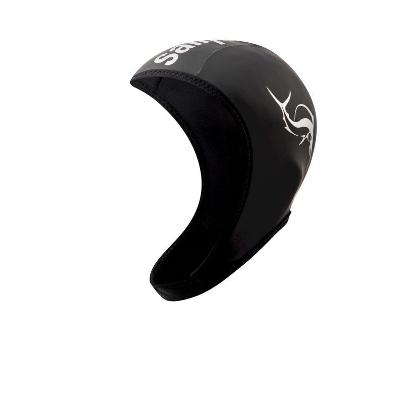 Neoprene Cap adjustable - Neoprenová kukla
