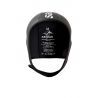 Sailfish Neoprene Cap adjustable - Neopren balaklava | Hardloop