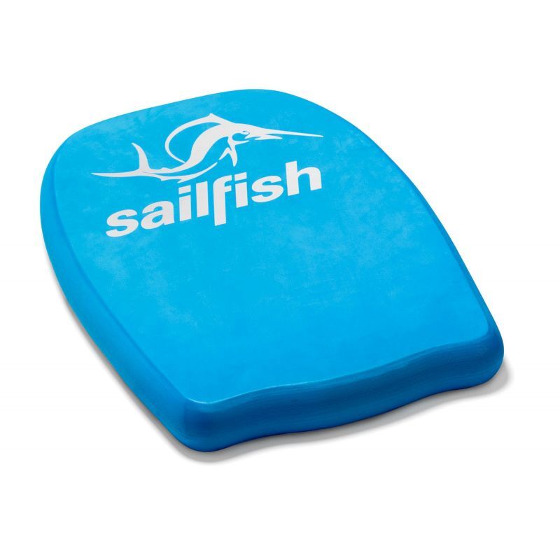 Sailfish Kickboard - Schwimmbrett | Hardloop
