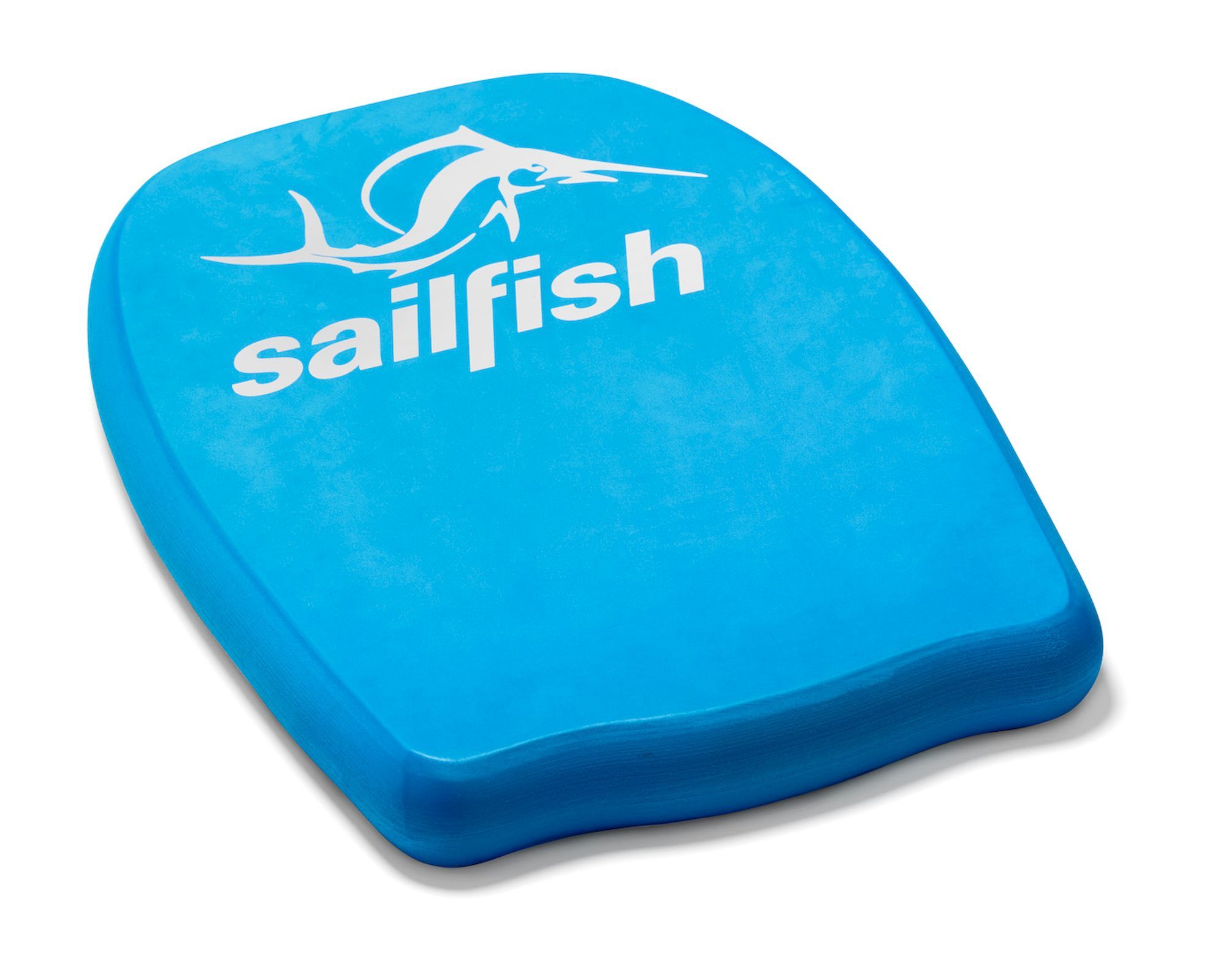 Sailfish Kickboard - Svømmeplade | Hardloop