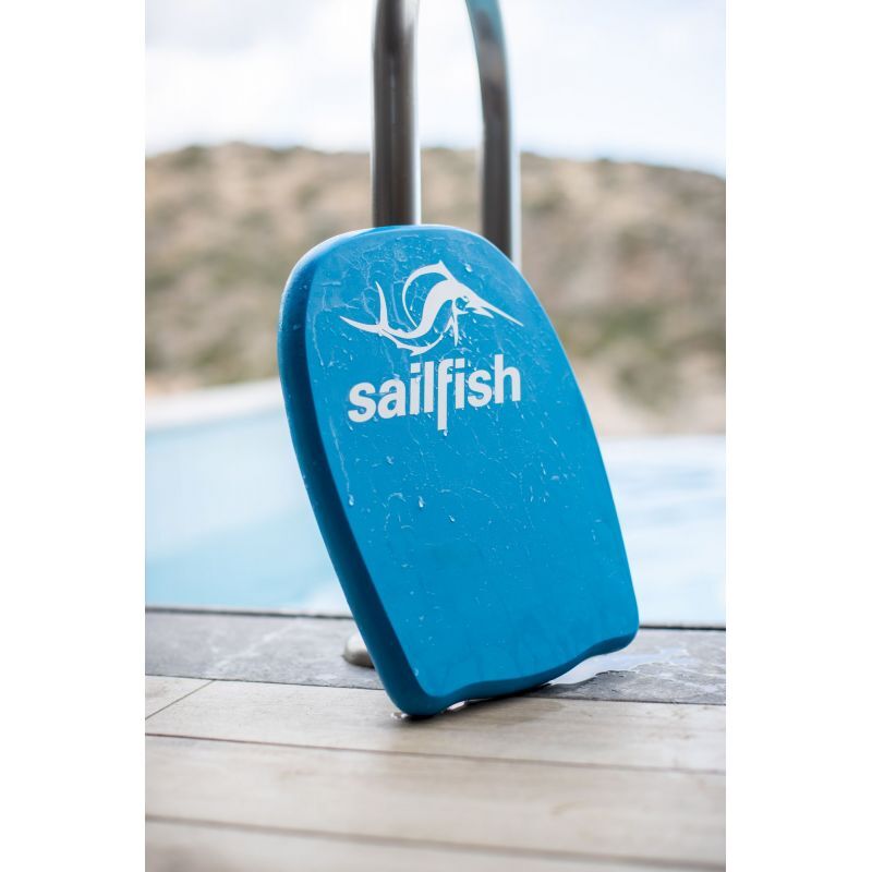Sailfish Kickboard - Schwimmbrett | Hardloop