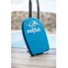 Sailfish Kickboard - Schwimmbrett | Hardloop