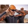 Sailfish Swim Goggle Typhoon - Okulary do pływania | Hardloop