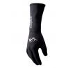 Sailfish Neoprene Glove - Guanti in neoprene | Hardloop