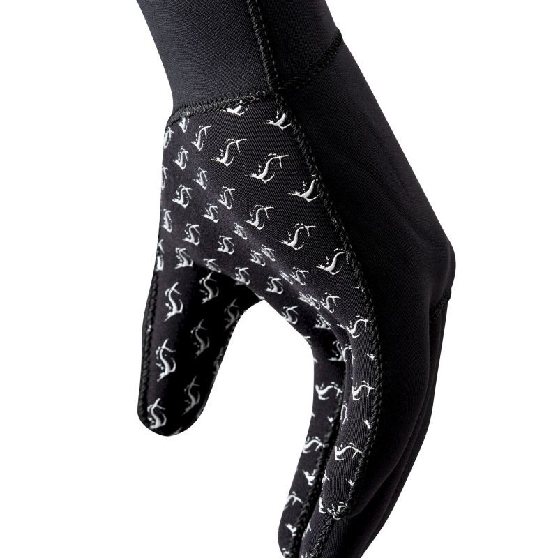 Sailfish Neoprene Glove - Guanti in neoprene | Hardloop