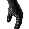 Sailfish Neoprene Glove - Guanti in neoprene | Hardloop