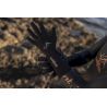 Sailfish Neoprene Glove - Guanti in neoprene | Hardloop