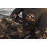 Sailfish Neoprene Glove - Guanti in neoprene | Hardloop