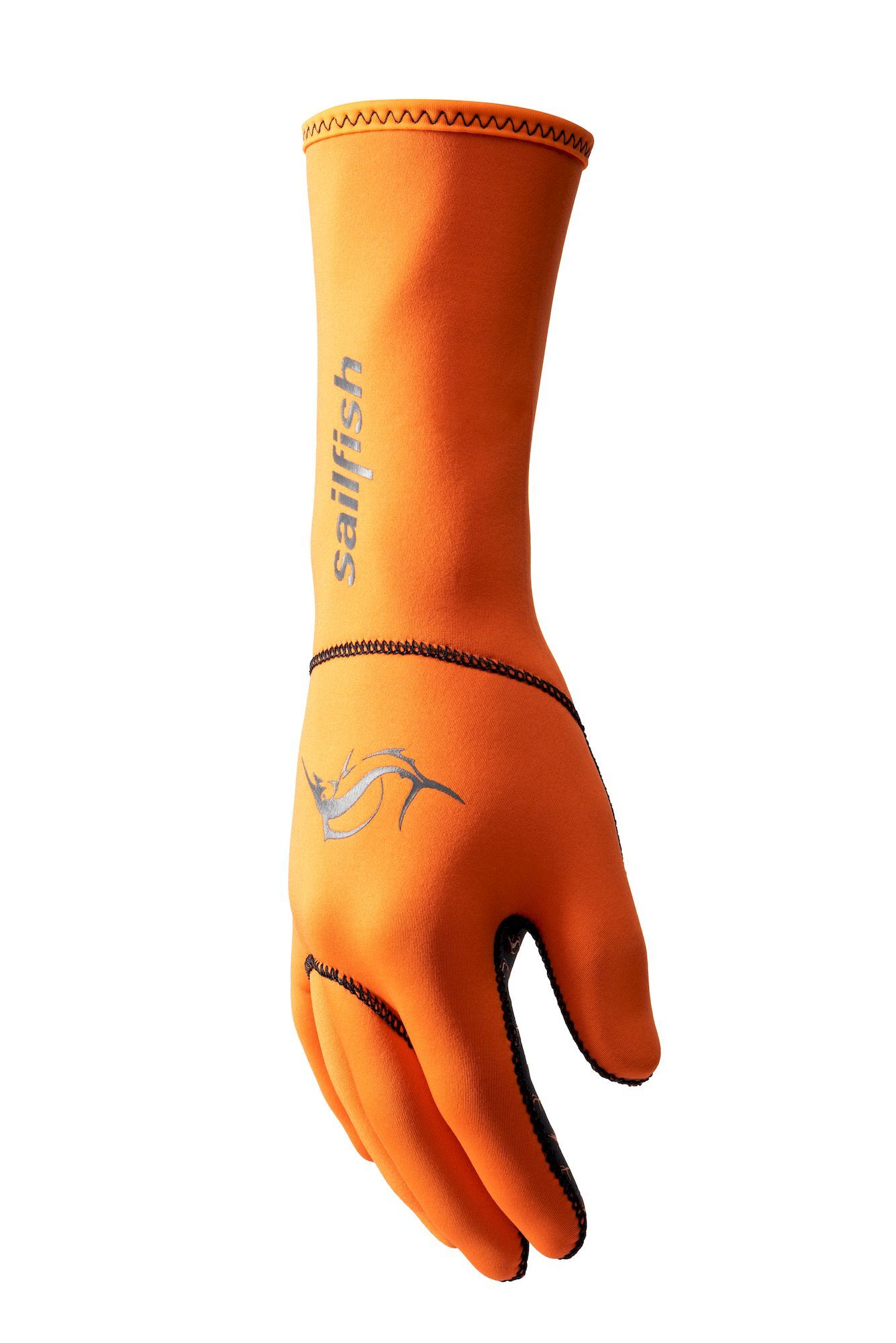 lige Sind program Sailfish Neoprene Glove - Neopren handsker | Hardloop