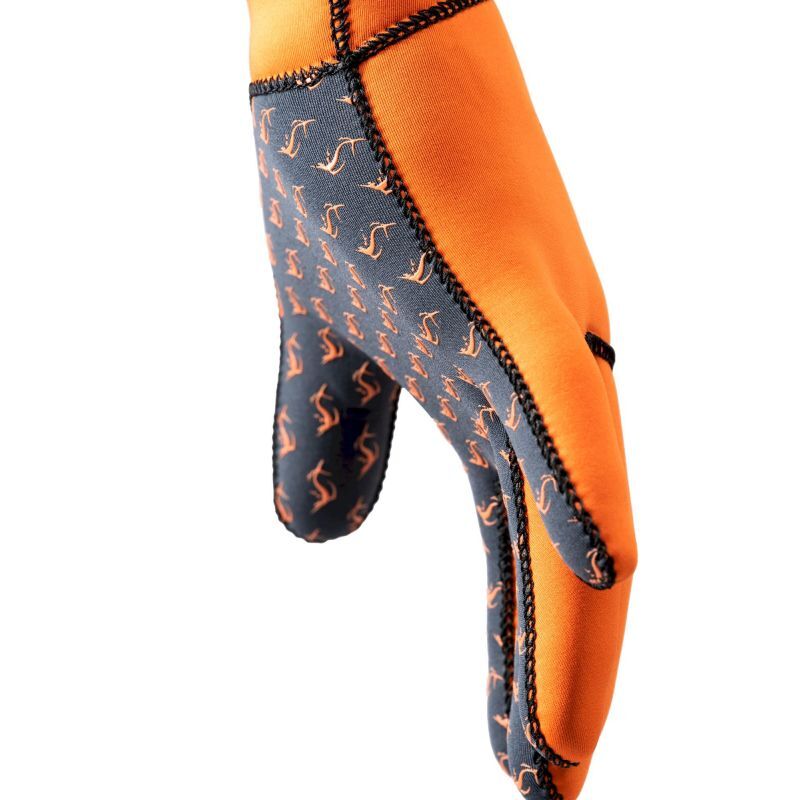 Sailfish Neoprene Glove - Guanti in neoprene | Hardloop