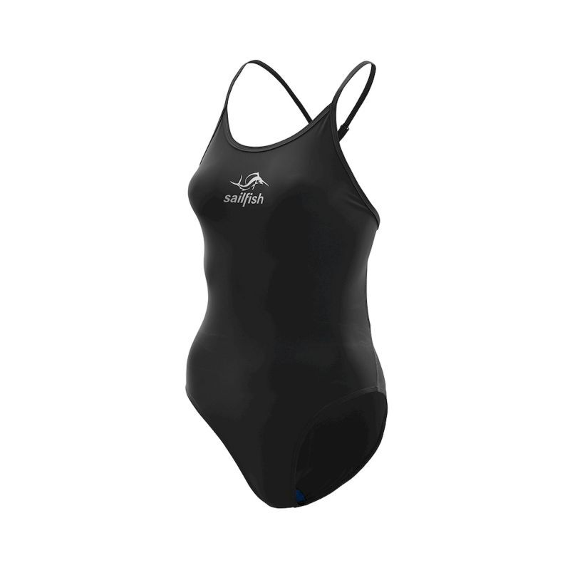 Womens Power Adjustable X - Badedragt