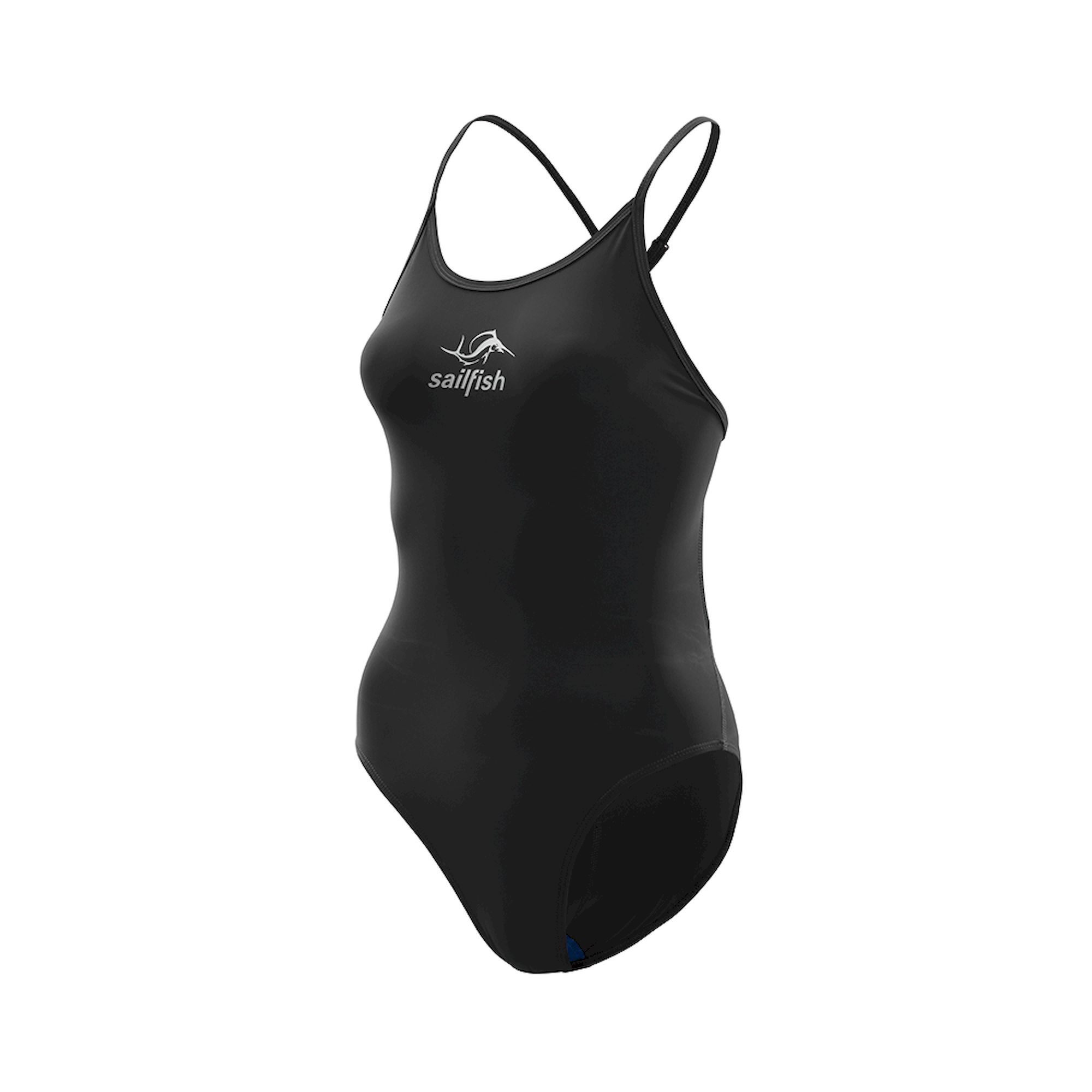 Sailfish Womens Power Adjustable X - Strój kąpielowy | Hardloop