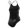 Sailfish Womens Power Adjustable X - Maillot de bain | Hardloop