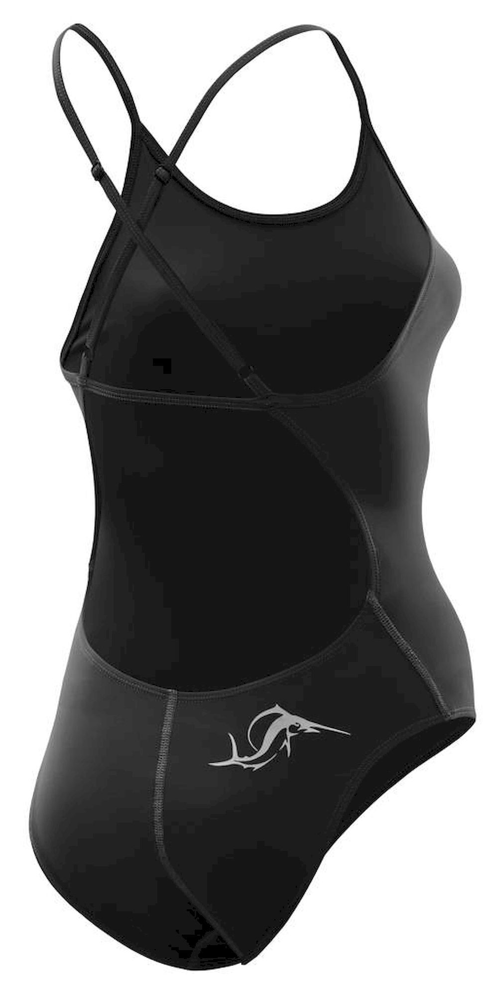 Sailfish Womens Power Adjustable X - Costume da bagno | Hardloop