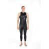Sailfish Wetsuit Mens Rocket 3 - Fato de neoprene triatlo - Homem | Hardloop