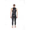 Sailfish Wetsuit Mens Rocket 3 - Fato de neoprene triatlo - Homem | Hardloop