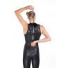 Sailfish Wetsuit Mens Rocket 3 - Fato de neoprene triatlo - Homem | Hardloop