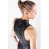 Sailfish Wetsuit Mens Rocket 3 - Fato de neoprene triatlo - Homem | Hardloop