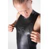 Sailfish Wetsuit Mens Rocket 3 - Fato de neoprene triatlo - Homem | Hardloop