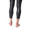 Sailfish Wetsuit Mens Rocket 3 - Fato de neoprene triatlo - Homem | Hardloop