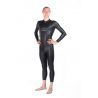 Sailfish Wetsuit Mens Ultimate IPS Plus 3 - Fato de neoprene triatlo - Homem | Hardloop