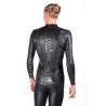 Sailfish Wetsuit Mens Ultimate IPS Plus 3 - Fato de neoprene triatlo - Homem | Hardloop