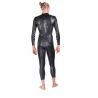 Sailfish Wetsuit Mens Ultimate IPS Plus 3 - Fato de neoprene triatlo - Homem | Hardloop