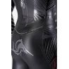Sailfish Wetsuit Mens Ultimate IPS Plus 3 - Fato de neoprene triatlo - Homem | Hardloop