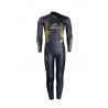 Sailfish Wetsuit Mens G-Range 8 - Neopren våddragt triathlon - Herrer | Hardloop