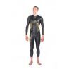Sailfish Wetsuit Mens G-Range 8 - Fato de neoprene triatlo - Homem | Hardloop