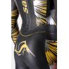 Sailfish Wetsuit Mens G-Range 8 - Fato de neoprene triatlo - Homem | Hardloop