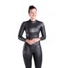 Sailfish Wetsuit Womens Ultimate IPS Plus 3 - Fato de neoprene triatlo - Mulher | Hardloop