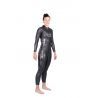 Sailfish Wetsuit Womens Ultimate IPS Plus 3 - Fato de neoprene triatlo - Mulher | Hardloop