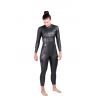 Sailfish Wetsuit Womens Ultimate IPS Plus 3 - Fato de neoprene triatlo - Mulher | Hardloop