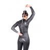 Sailfish Wetsuit Womens Ultimate IPS Plus 3 - Fato de neoprene triatlo - Mulher | Hardloop