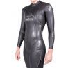 Sailfish Wetsuit Womens Ultimate IPS Plus 3 - Fato de neoprene triatlo - Mulher | Hardloop