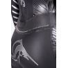 Sailfish Wetsuit Womens Ultimate IPS Plus 3 - Fato de neoprene triatlo - Mulher | Hardloop