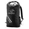 Sailfish Wetsuit Womens Ultimate IPS Plus 3 - Fato de neoprene triatlo - Mulher | Hardloop