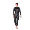 Sailfish Womens Ignite - Fato de neoprene triatlo - Mulher | Hardloop