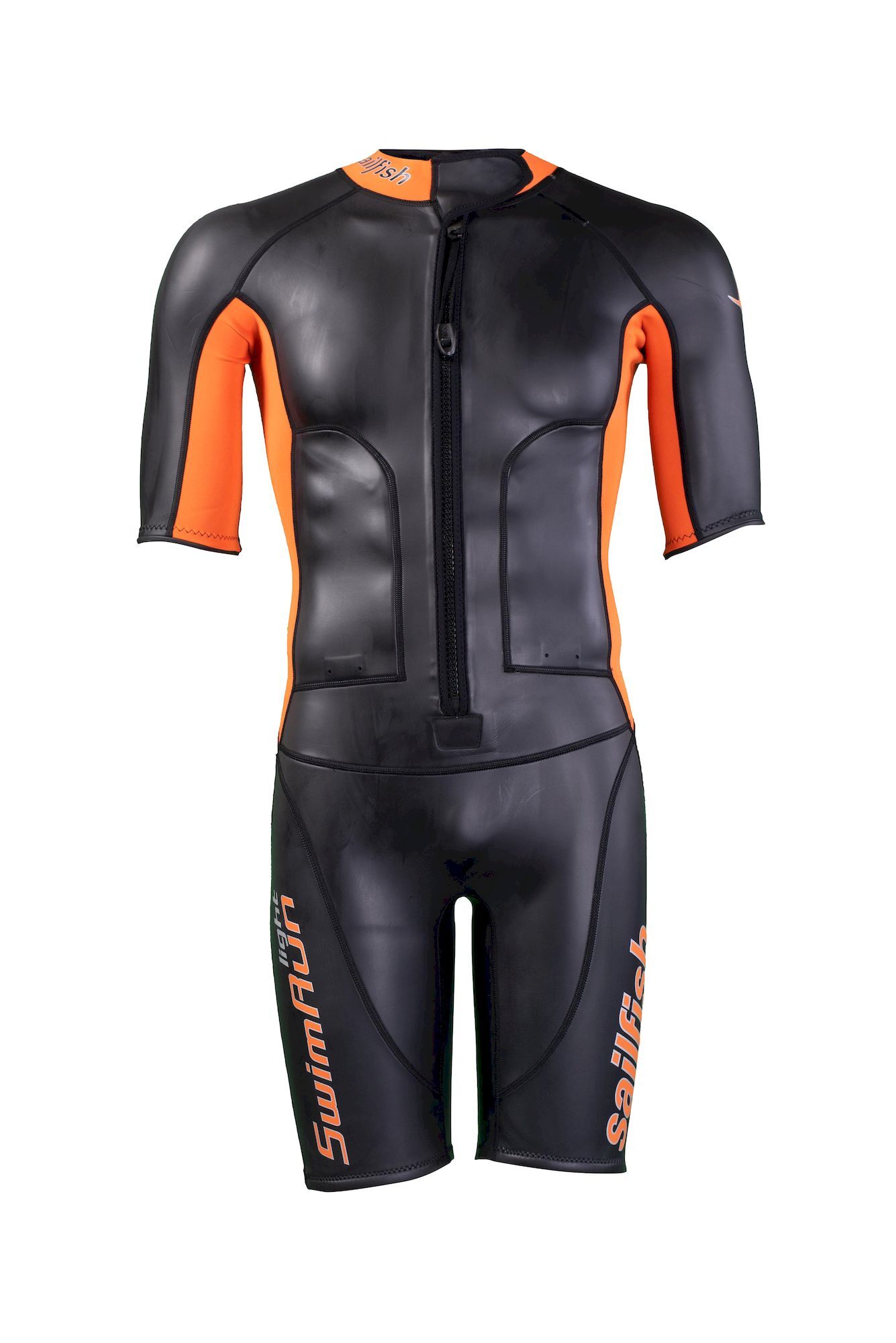 Sailfish SwimRun Light - Combinaison swimrun | Hardloop