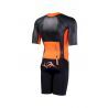 Sailfish SwimRun Light - Combinaison swimrun | Hardloop